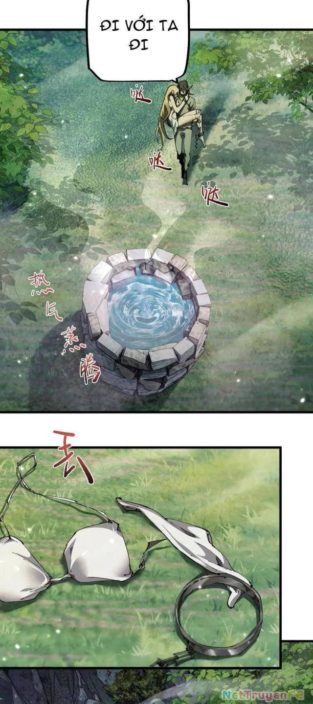 Chuyển Sinh Thành Goblin Chap 13 - Next Chap 14