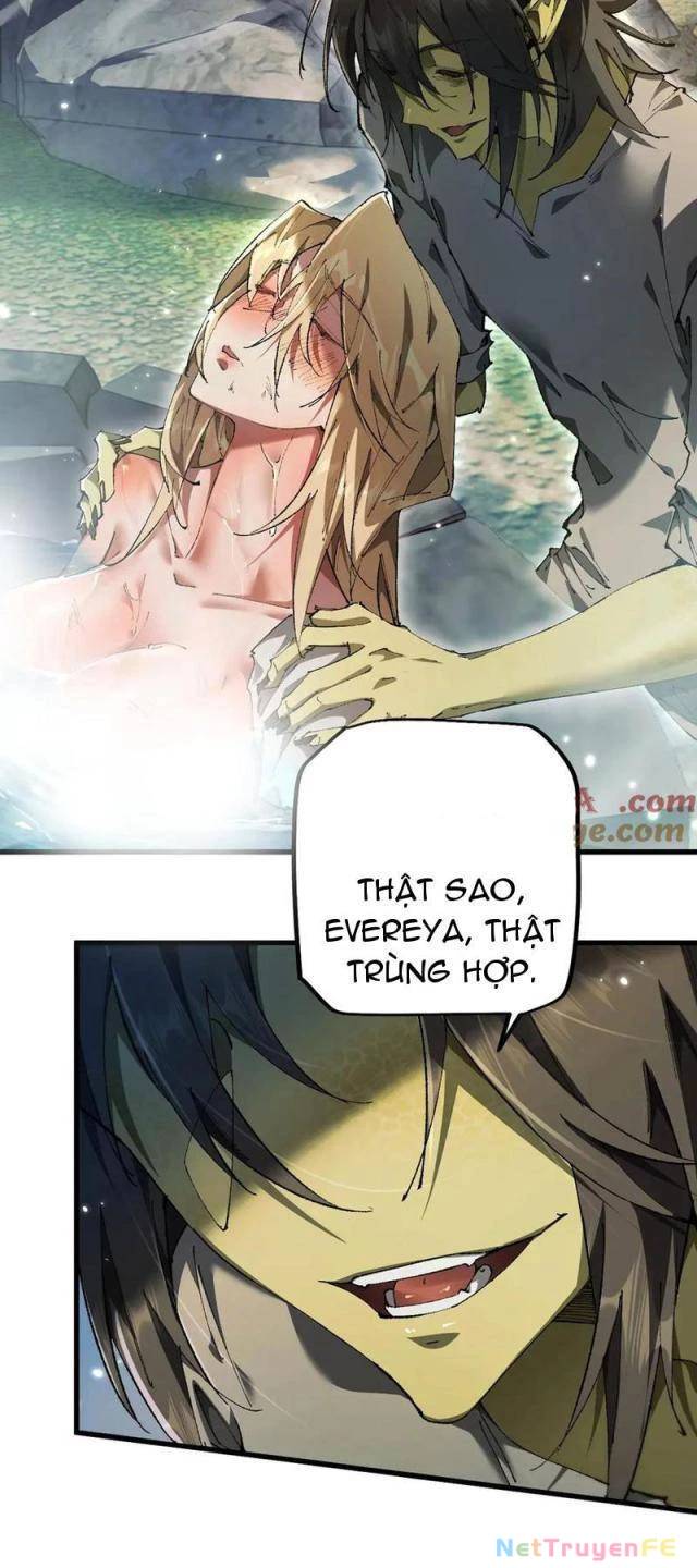 Chuyển Sinh Thành Goblin Chap 13 - Next Chap 14