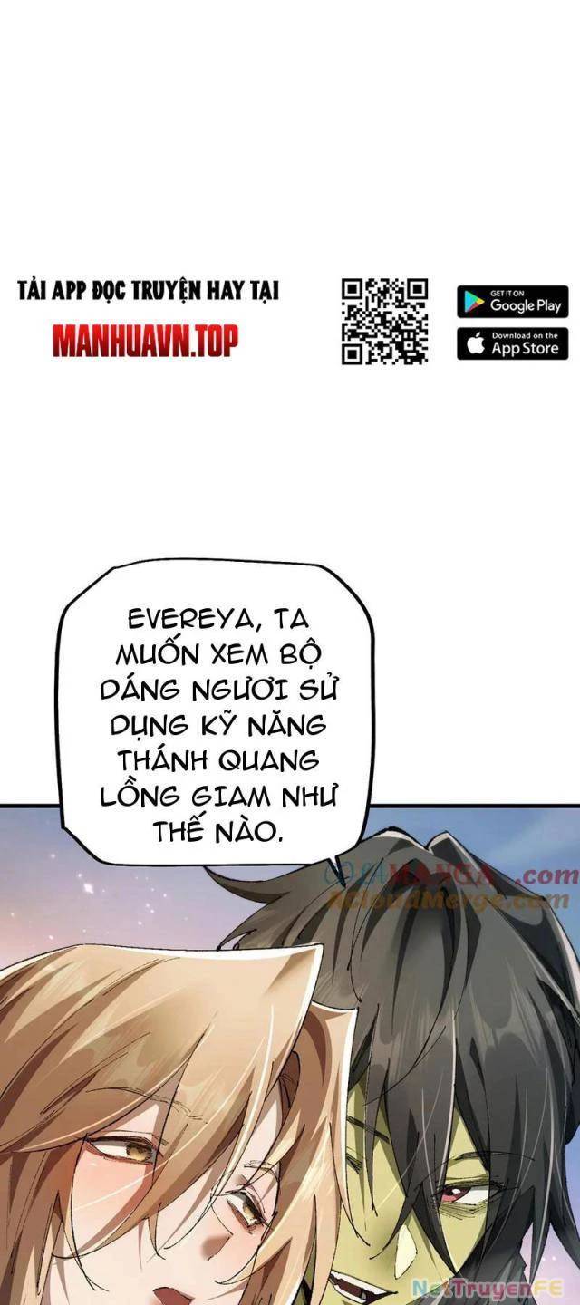Chuyển Sinh Thành Goblin Chap 13 - Next Chap 14