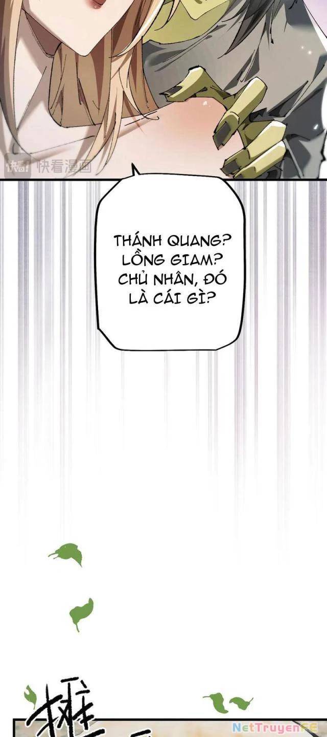 Chuyển Sinh Thành Goblin Chap 13 - Next Chap 14