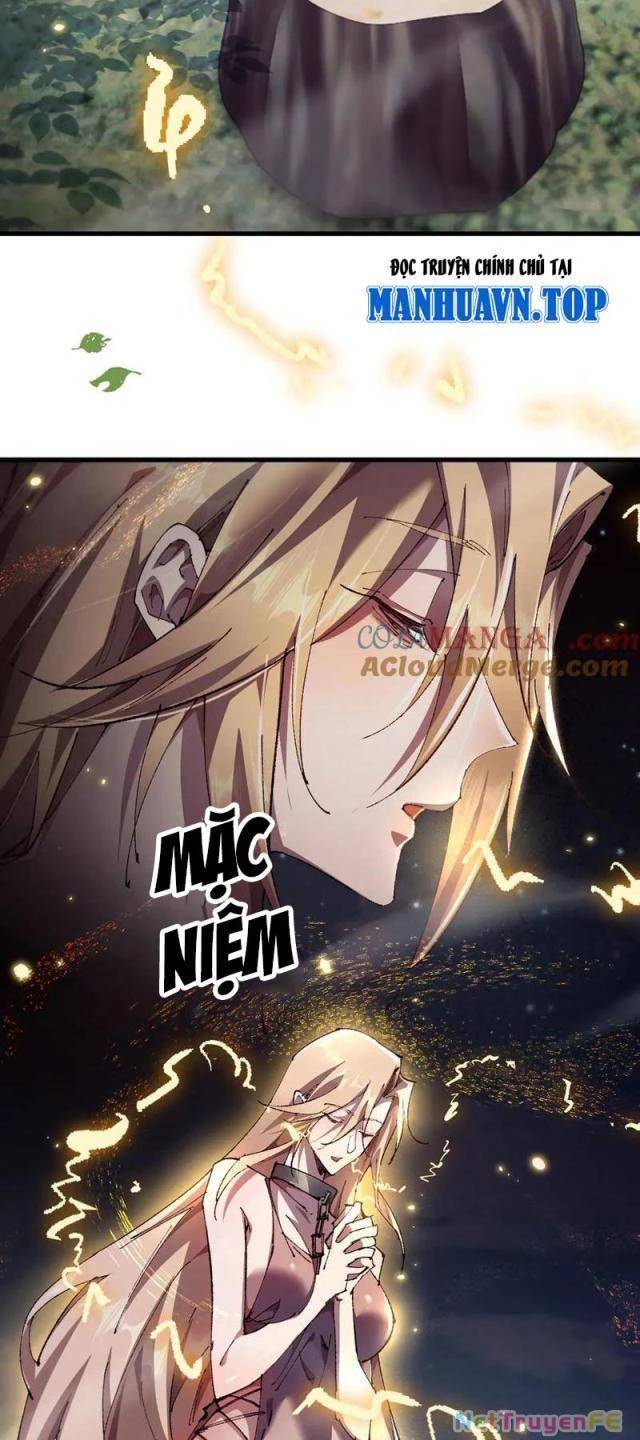 Chuyển Sinh Thành Goblin Chap 13 - Next Chap 14