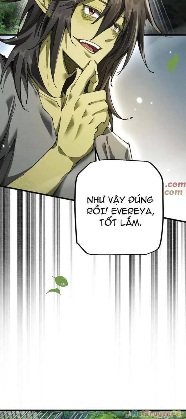 Chuyển Sinh Thành Goblin Chap 13 - Next Chap 14