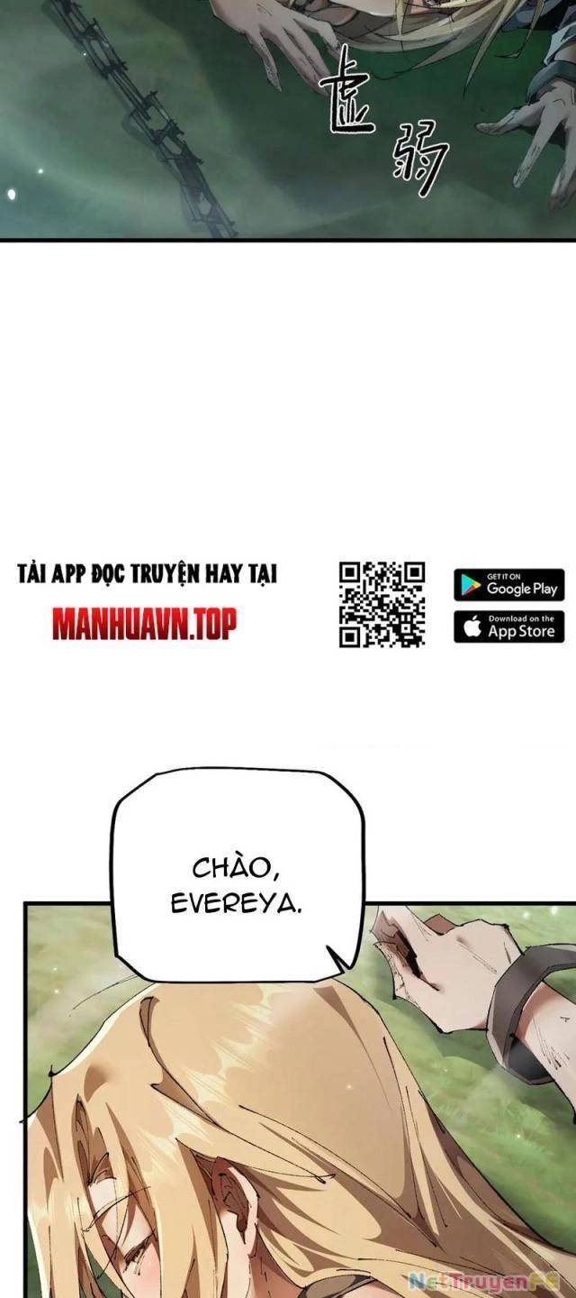 Chuyển Sinh Thành Goblin Chap 13 - Next Chap 14