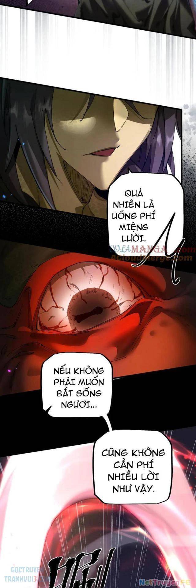 Chuyển Sinh Thành Goblin Chap 14 - Next Chap 15