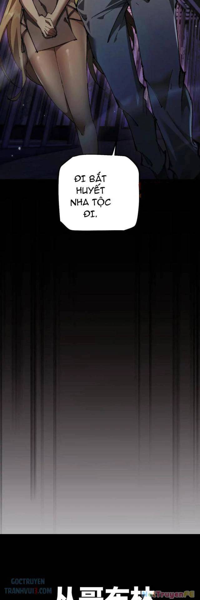 Chuyển Sinh Thành Goblin Chap 14 - Next Chap 15