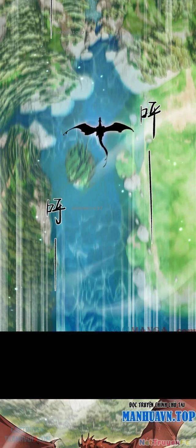 Chuyển Sinh Thành Goblin Chap 15 - Next Chap 16