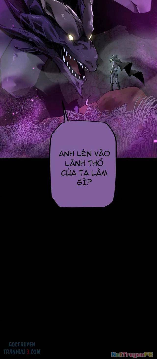 Chuyển Sinh Thành Goblin Chap 15 - Next Chap 16