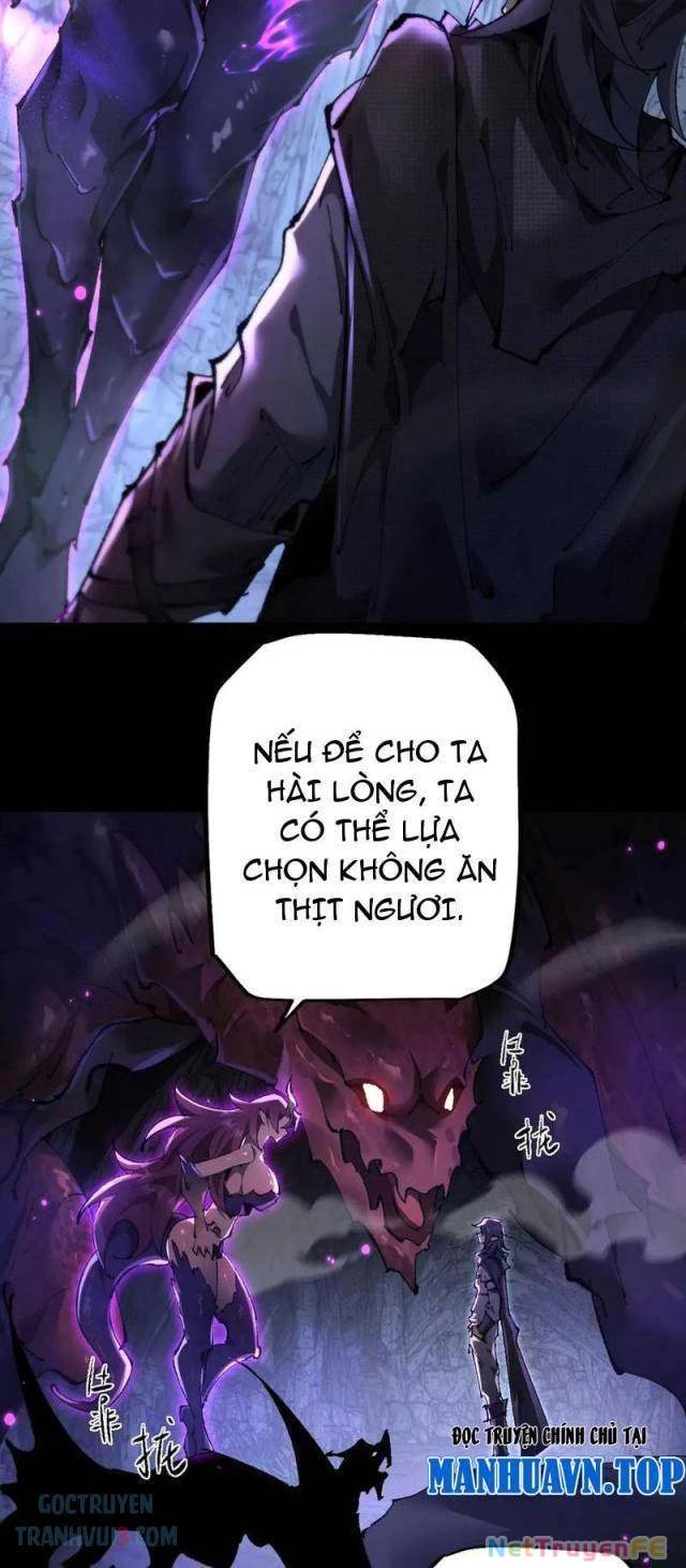 Chuyển Sinh Thành Goblin Chap 15 - Next Chap 16