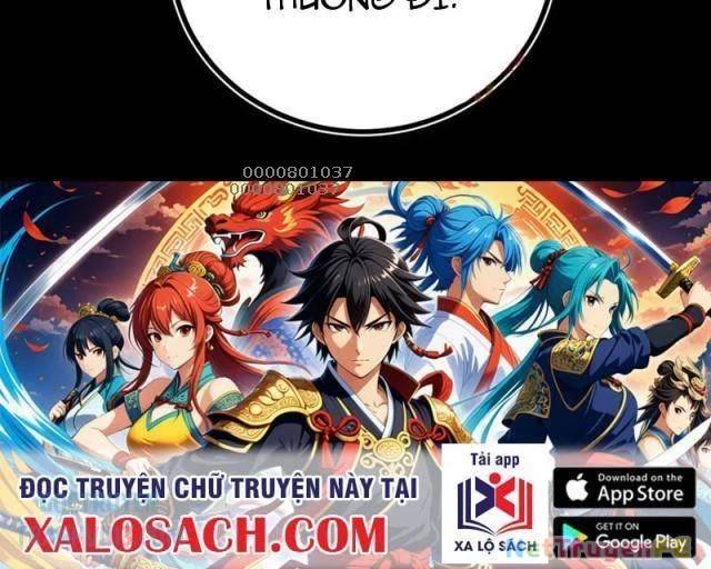 Chuyển Sinh Thành Goblin Chap 15 - Next Chap 16