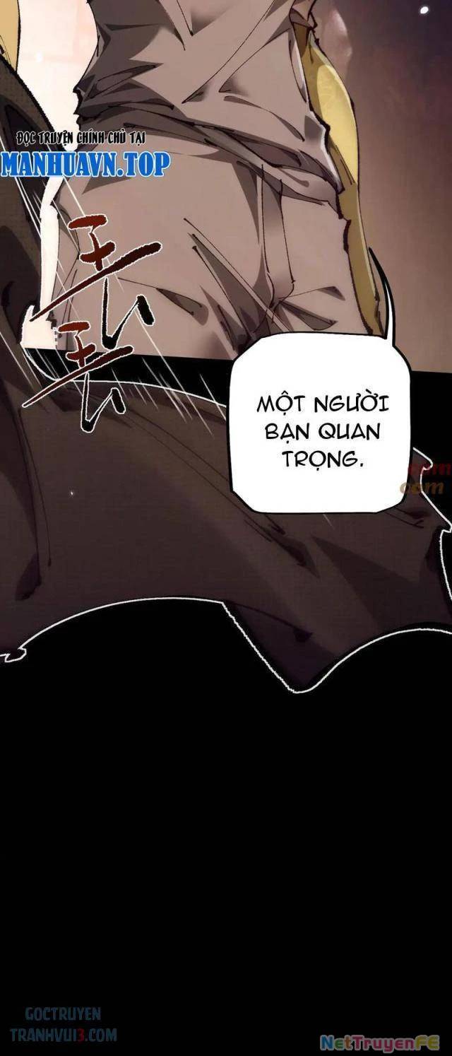Chuyển Sinh Thành Goblin Chap 15 - Next Chap 16