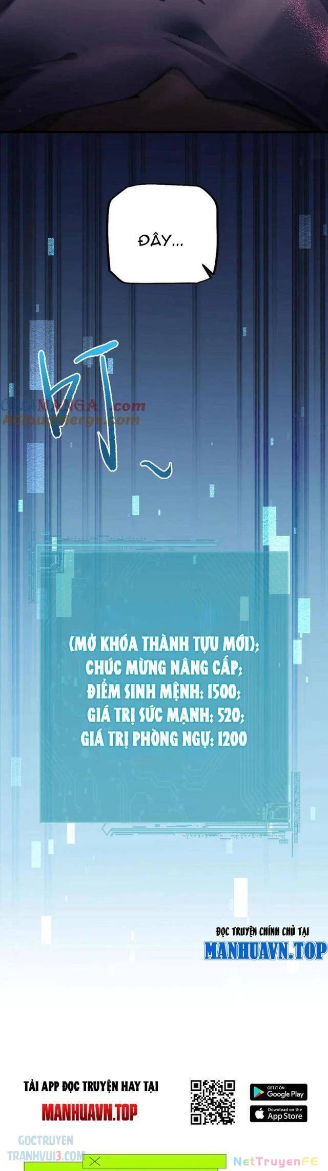 Chuyển Sinh Thành Goblin Chap 16 - Next Chap 17