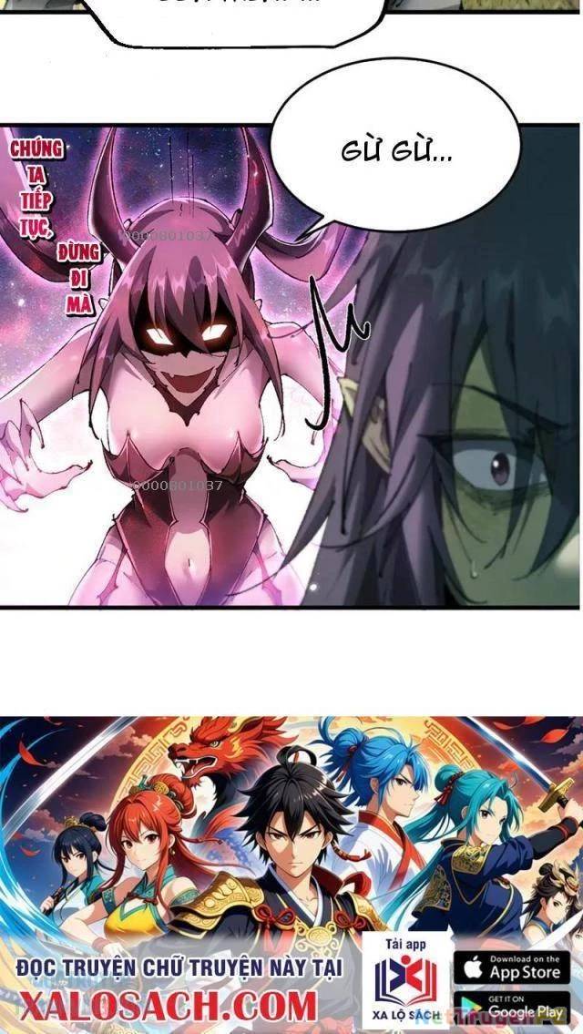 Chuyển Sinh Thành Goblin Chap 16 - Next Chap 17