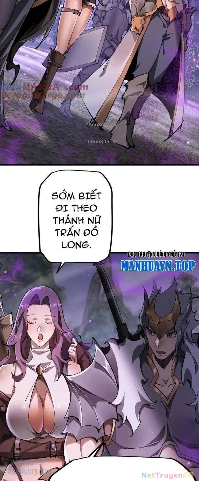 Chuyển Sinh Thành Goblin Chap 17 - Next Chap 18