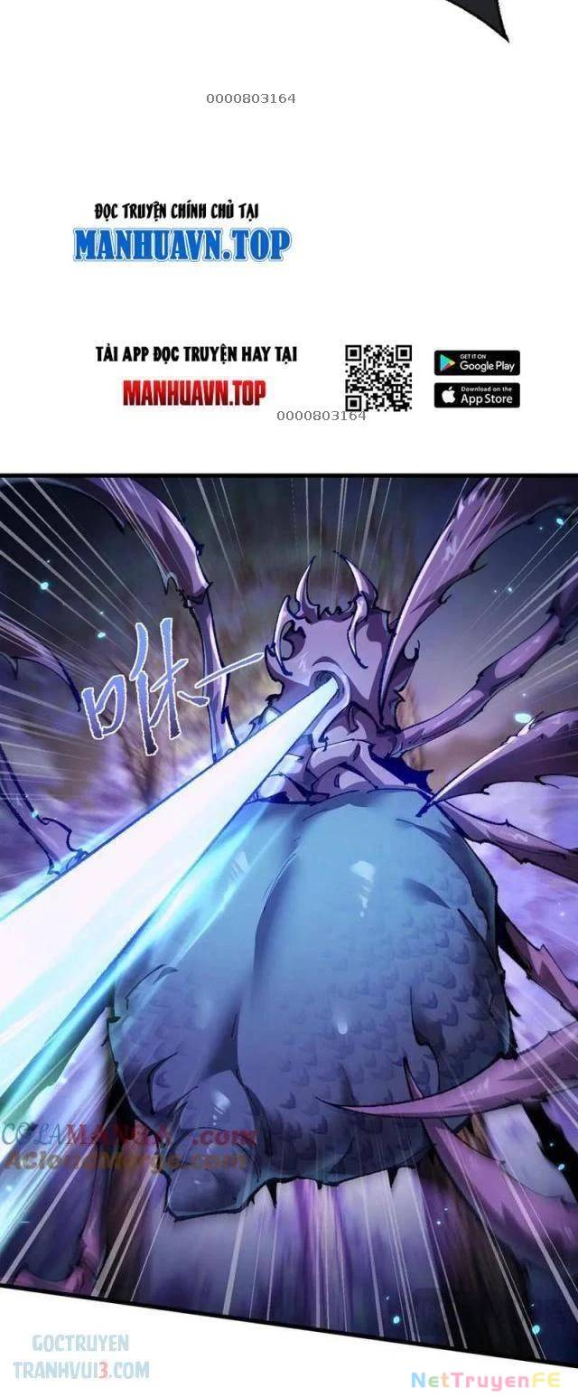 Chuyển Sinh Thành Goblin Chap 17 - Next Chap 18