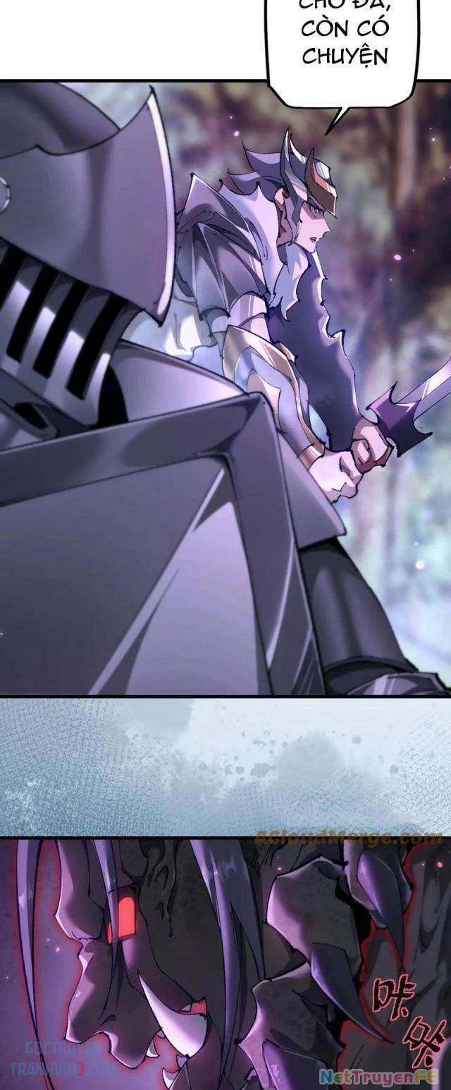 Chuyển Sinh Thành Goblin Chap 17 - Next Chap 18