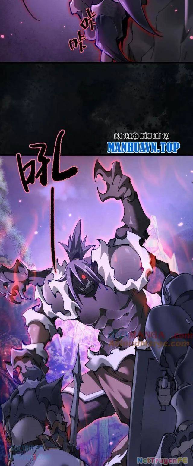 Chuyển Sinh Thành Goblin Chap 17 - Next Chap 18