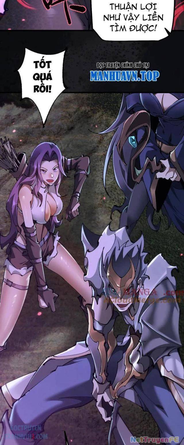 Chuyển Sinh Thành Goblin Chap 17 - Next Chap 18