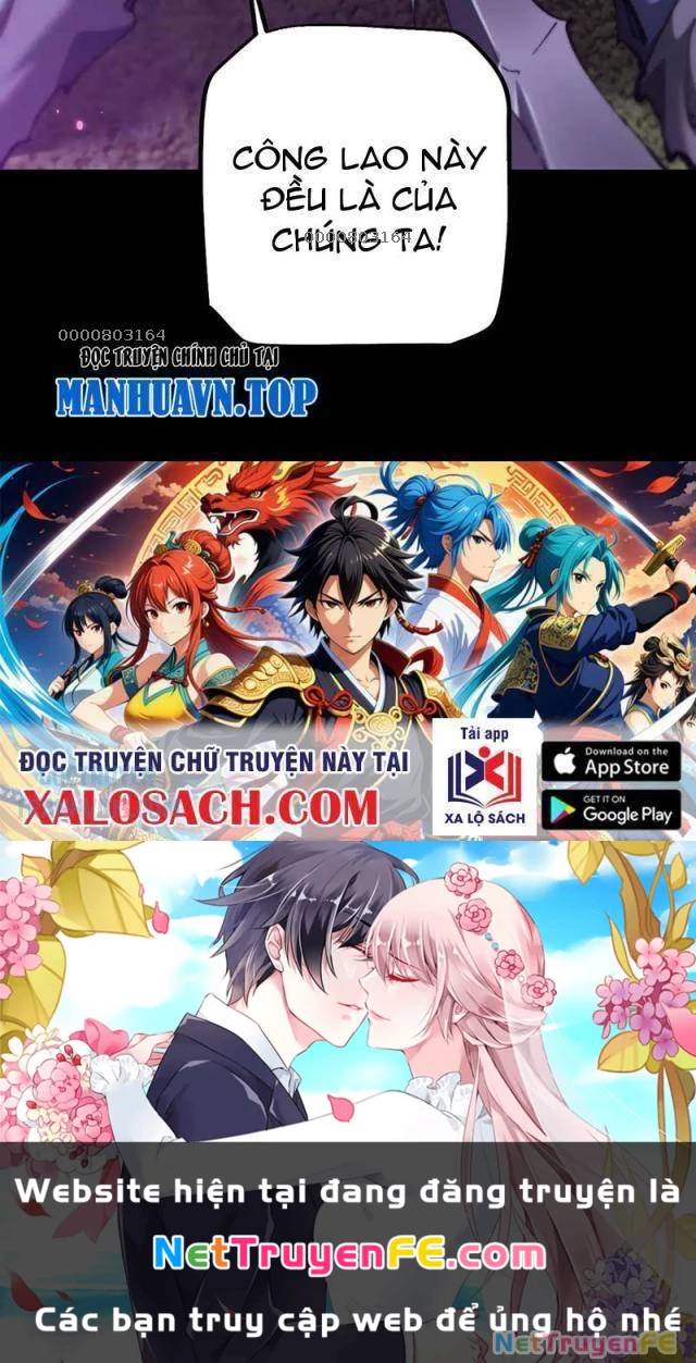 Chuyển Sinh Thành Goblin Chap 17 - Next Chap 18