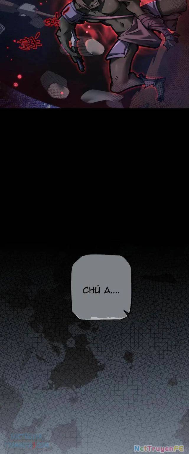 Chuyển Sinh Thành Goblin Chap 18 - Next Chap 19