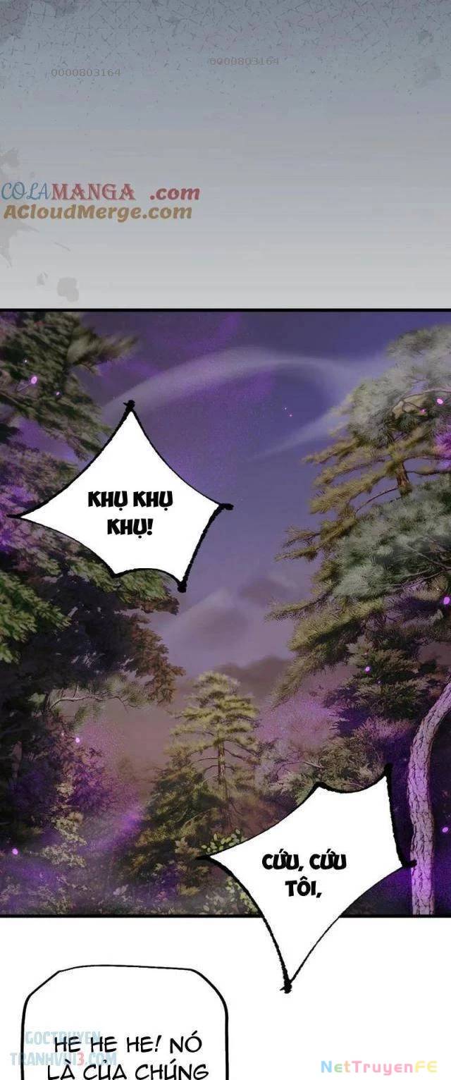 Chuyển Sinh Thành Goblin Chap 18 - Next Chap 19
