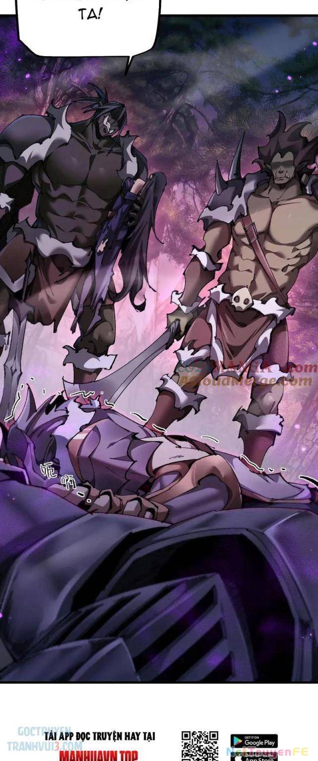 Chuyển Sinh Thành Goblin Chap 18 - Next Chap 19