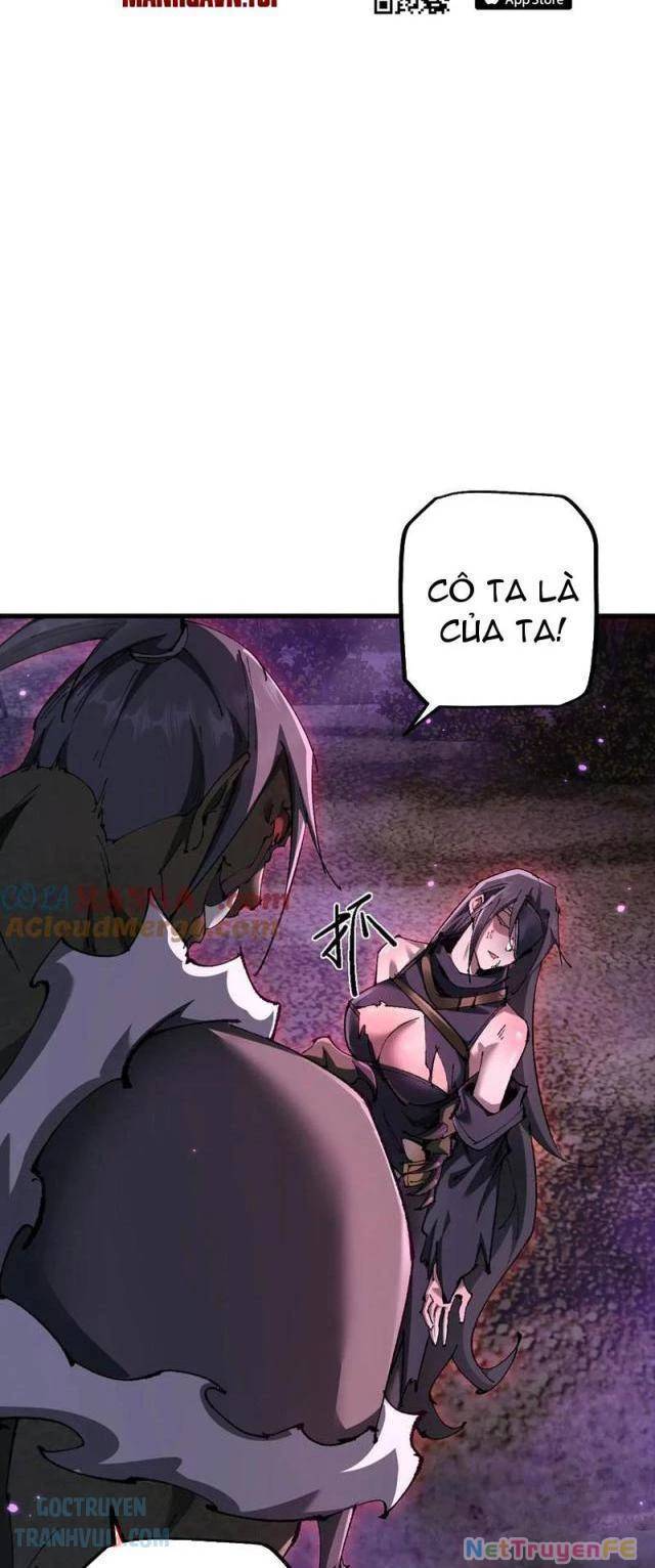 Chuyển Sinh Thành Goblin Chap 18 - Next Chap 19