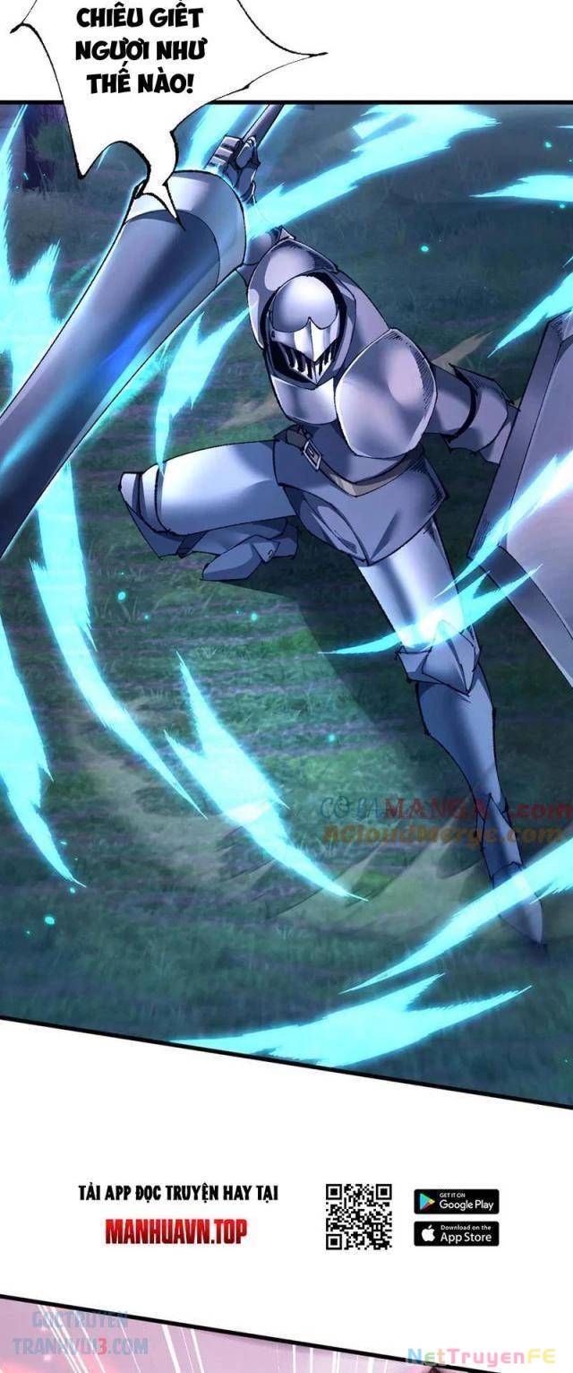 Chuyển Sinh Thành Goblin Chap 18 - Next Chap 19