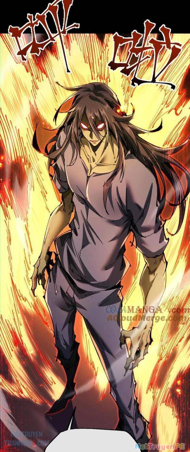 Chuyển Sinh Thành Goblin Chap 18 - Next Chap 19