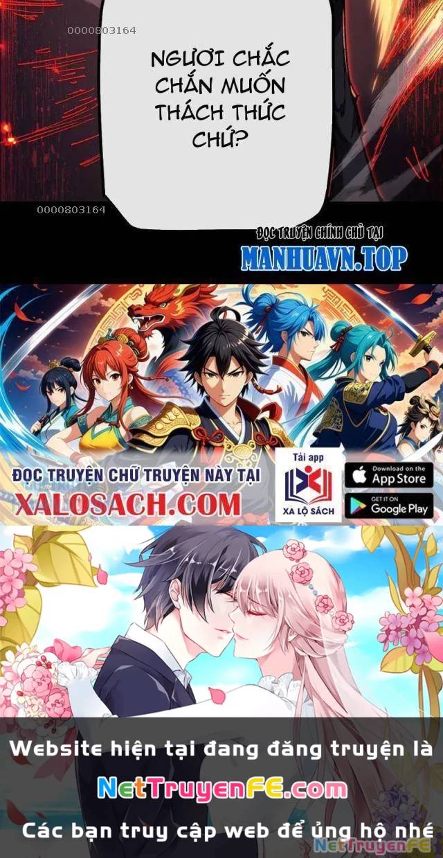 Chuyển Sinh Thành Goblin Chap 18 - Next Chap 19