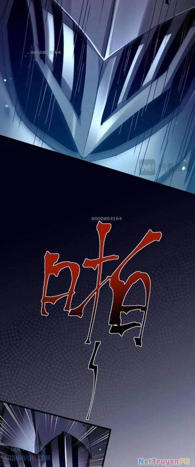 Chuyển Sinh Thành Goblin Chap 18 - Next Chap 19