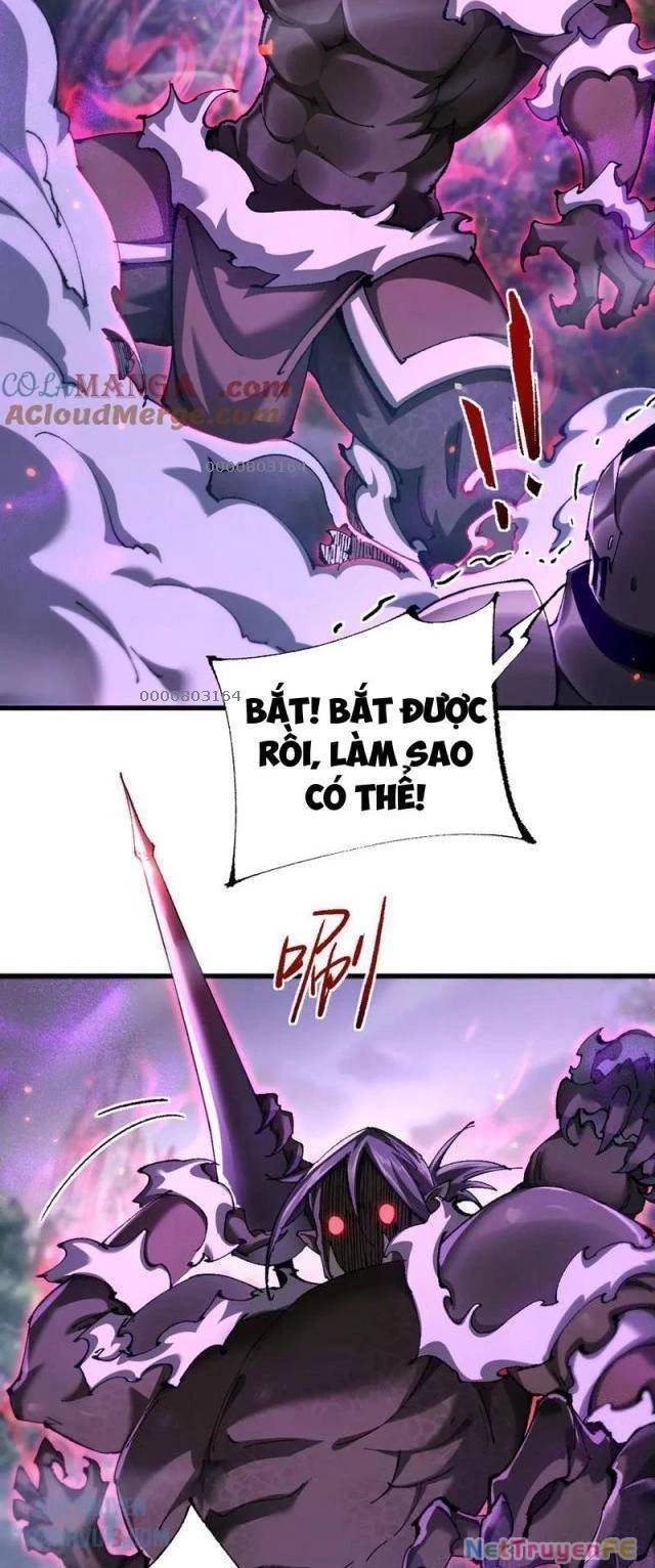 Chuyển Sinh Thành Goblin Chap 18 - Next Chap 19