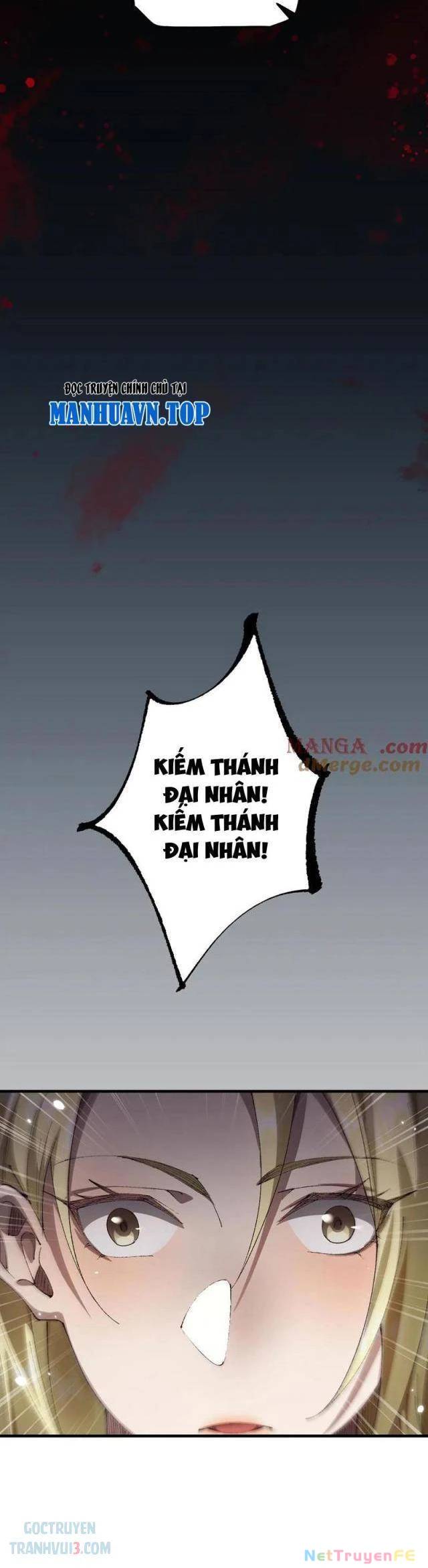 Chuyển Sinh Thành Goblin Chap 19 - Next Chap 20