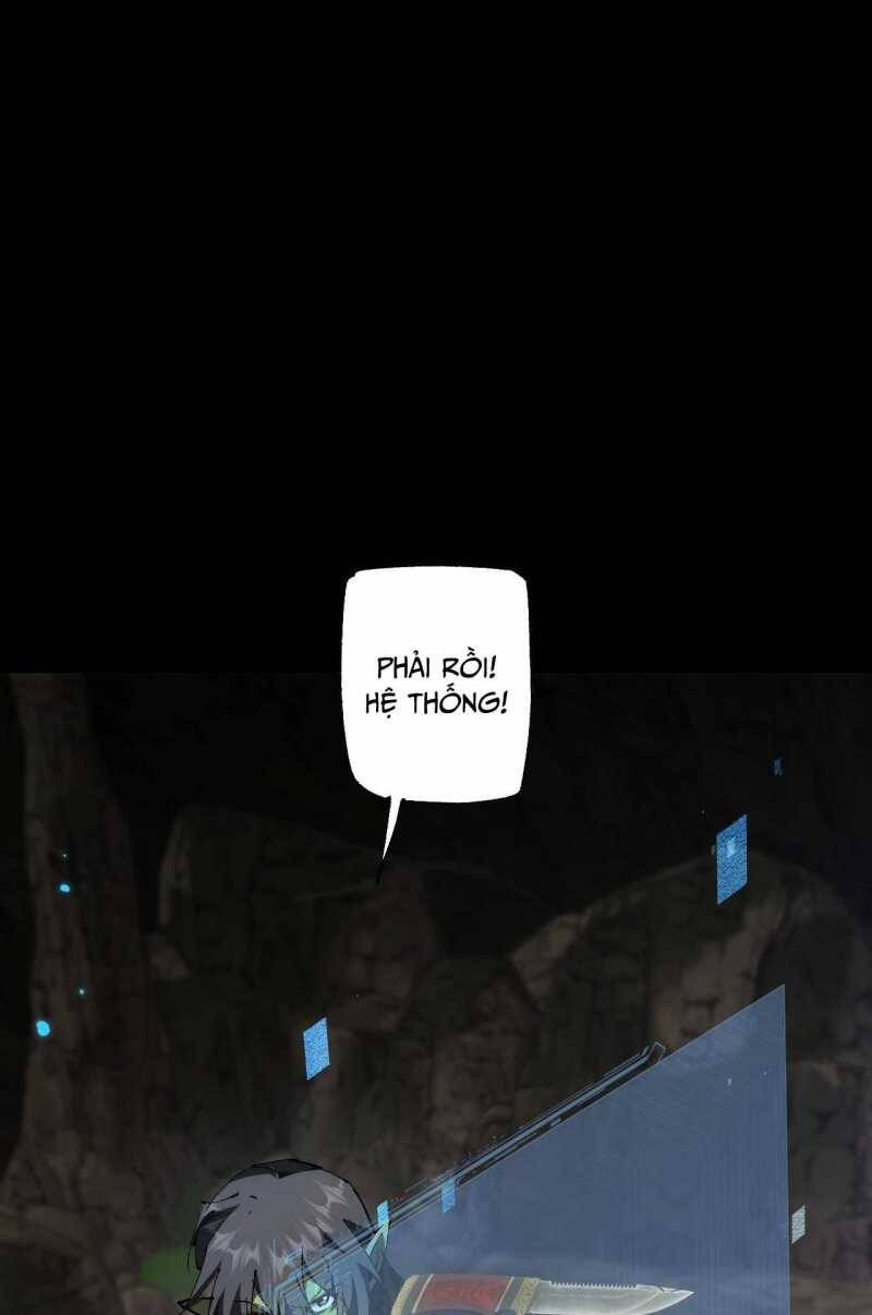 Chuyển Sinh Thành Goblin Chap 2 - Next Chap 3