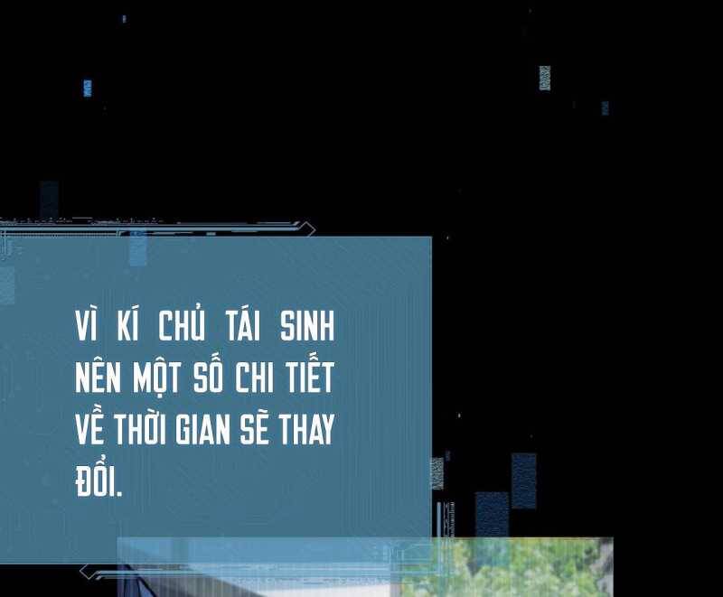 Chuyển Sinh Thành Goblin Chap 2 - Next Chap 3