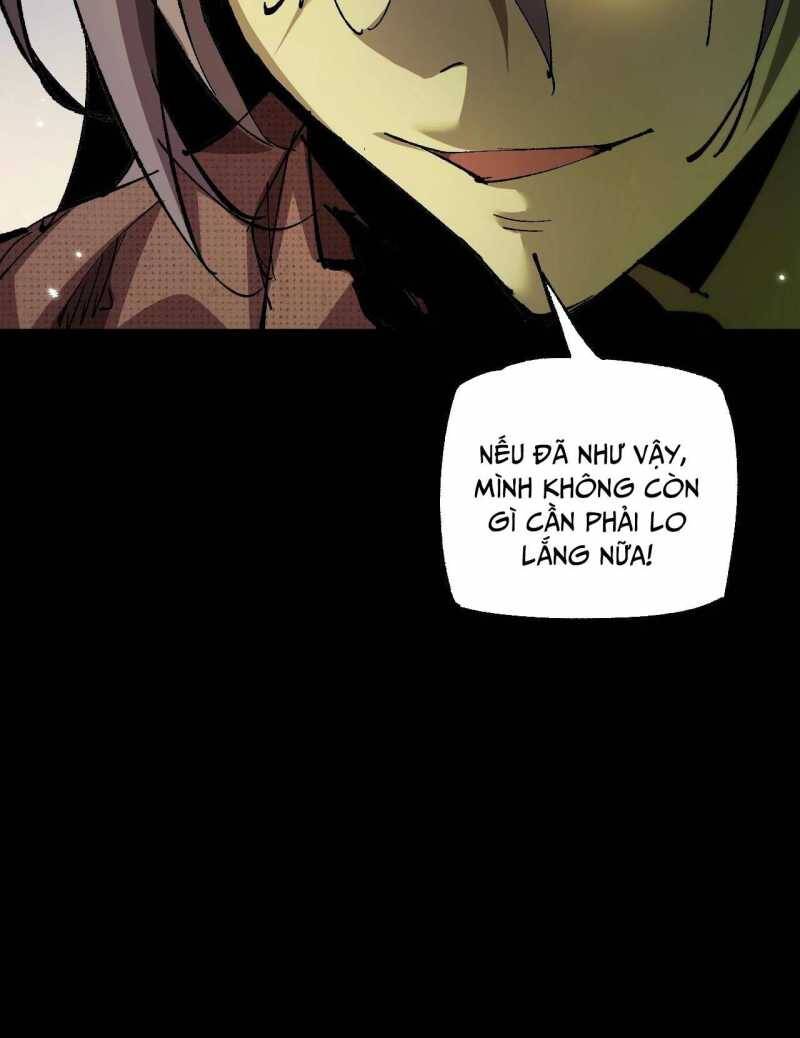Chuyển Sinh Thành Goblin Chap 2 - Next Chap 3