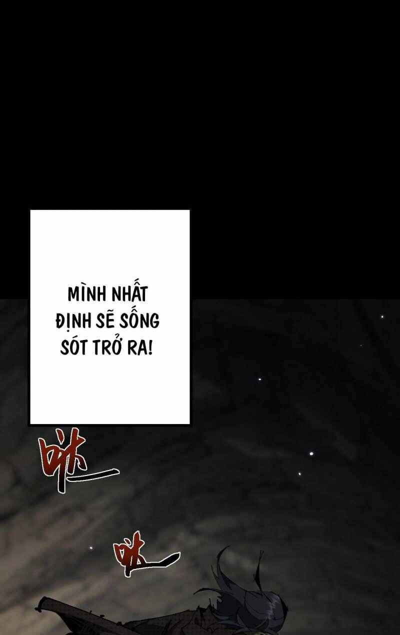 Chuyển Sinh Thành Goblin Chap 2 - Next Chap 3