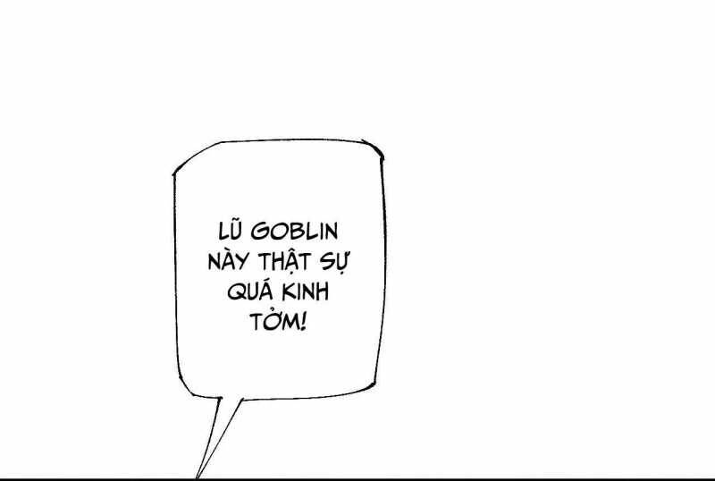 Chuyển Sinh Thành Goblin Chap 2 - Next Chap 3