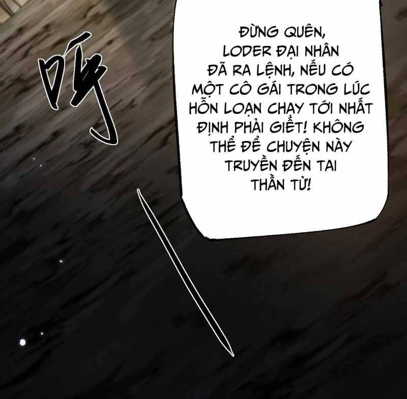 Chuyển Sinh Thành Goblin Chap 2 - Next Chap 3
