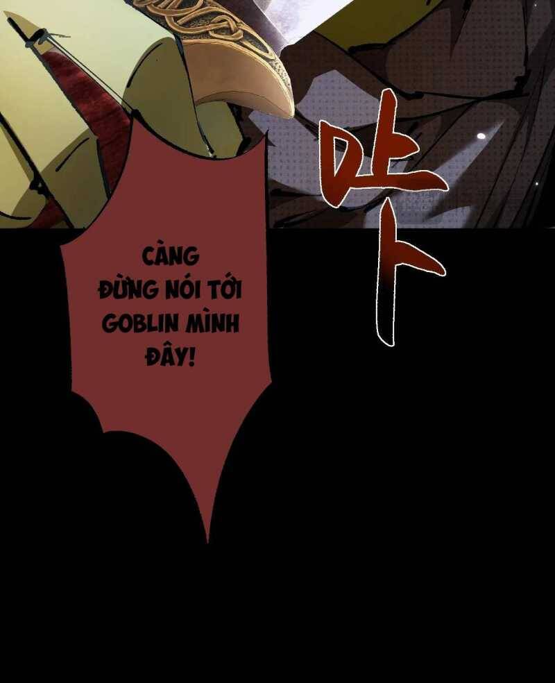 Chuyển Sinh Thành Goblin Chap 2 - Next Chap 3