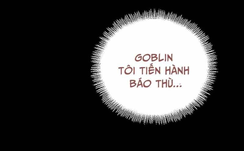 Chuyển Sinh Thành Goblin Chap 2 - Next Chap 3