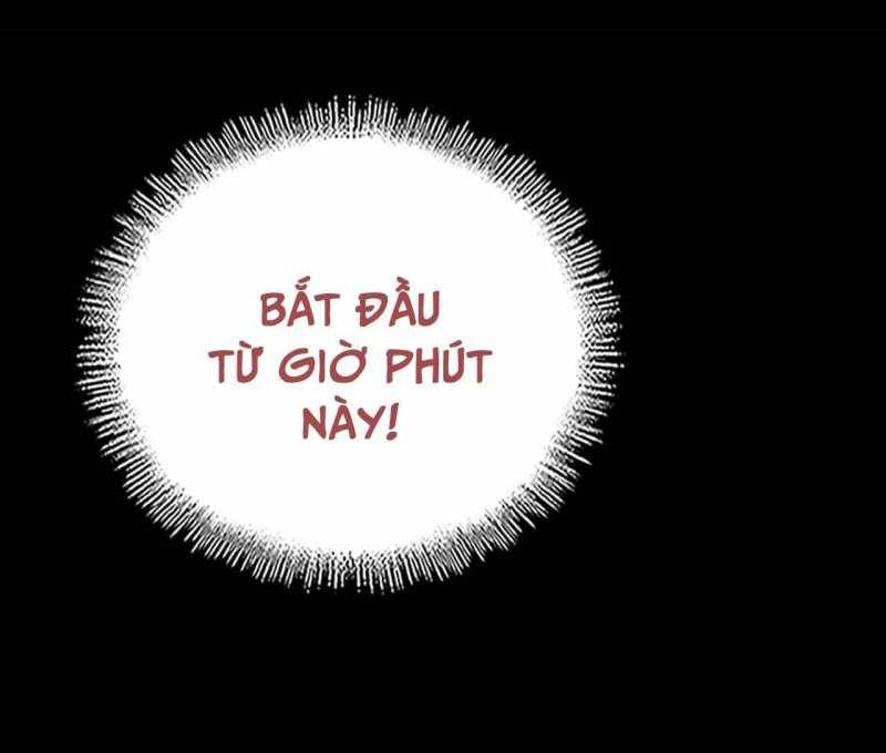 Chuyển Sinh Thành Goblin Chap 2 - Next Chap 3
