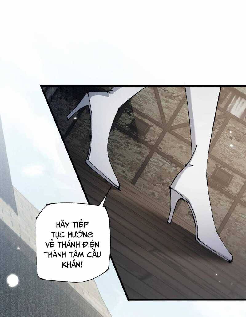 Chuyển Sinh Thành Goblin Chap 2 - Next Chap 3