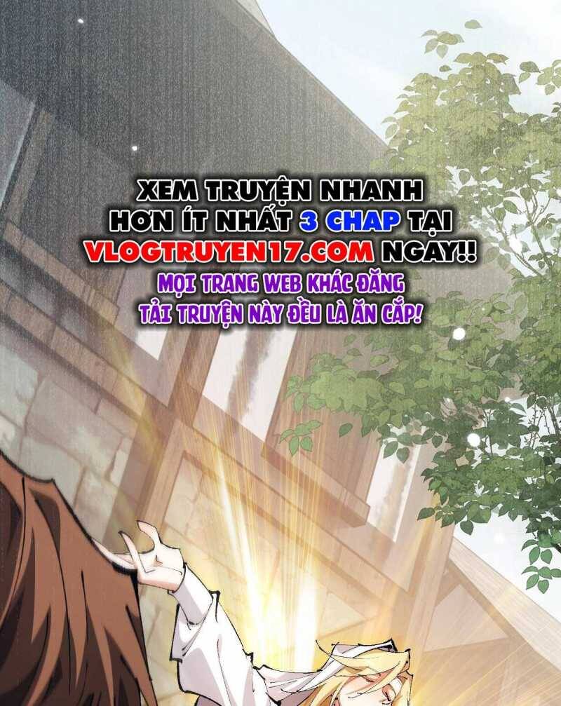 Chuyển Sinh Thành Goblin Chap 2 - Next Chap 3