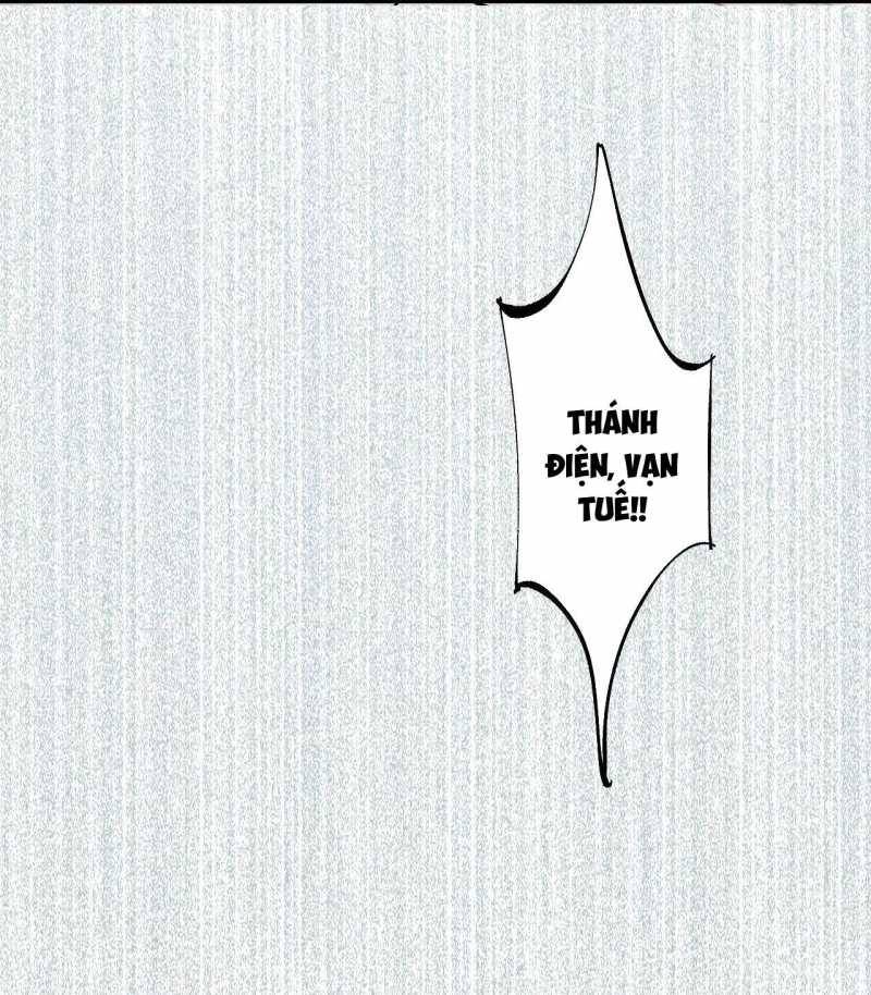 Chuyển Sinh Thành Goblin Chap 2 - Next Chap 3