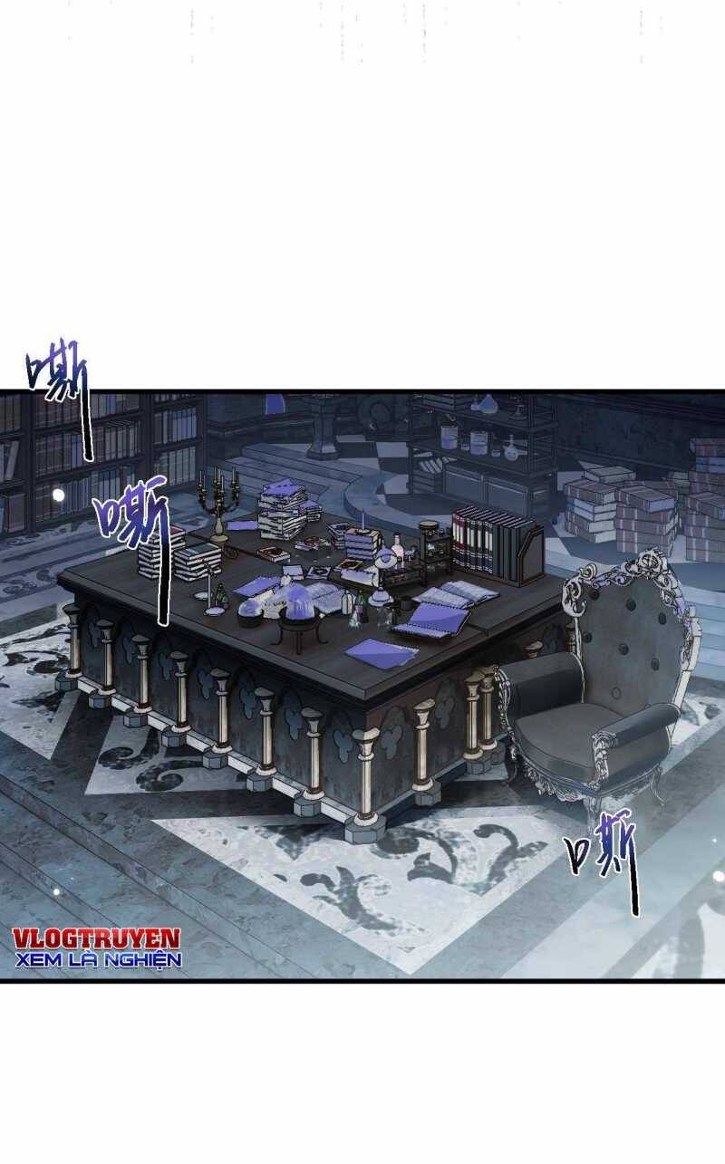 Chuyển Sinh Thành Goblin Chap 2 - Next Chap 3