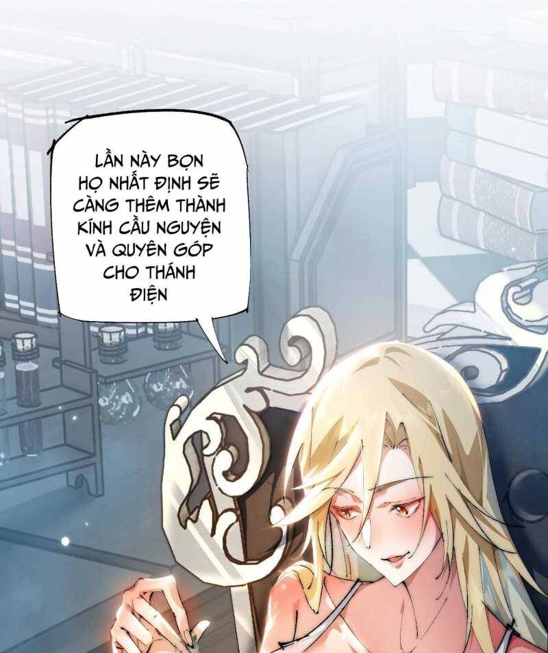 Chuyển Sinh Thành Goblin Chap 2 - Next Chap 3