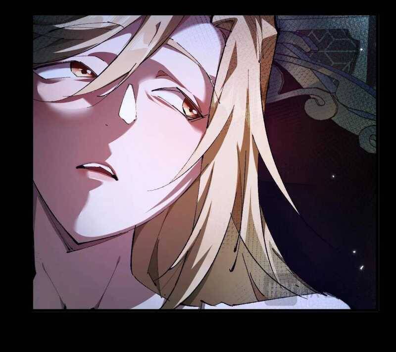 Chuyển Sinh Thành Goblin Chap 2 - Next Chap 3