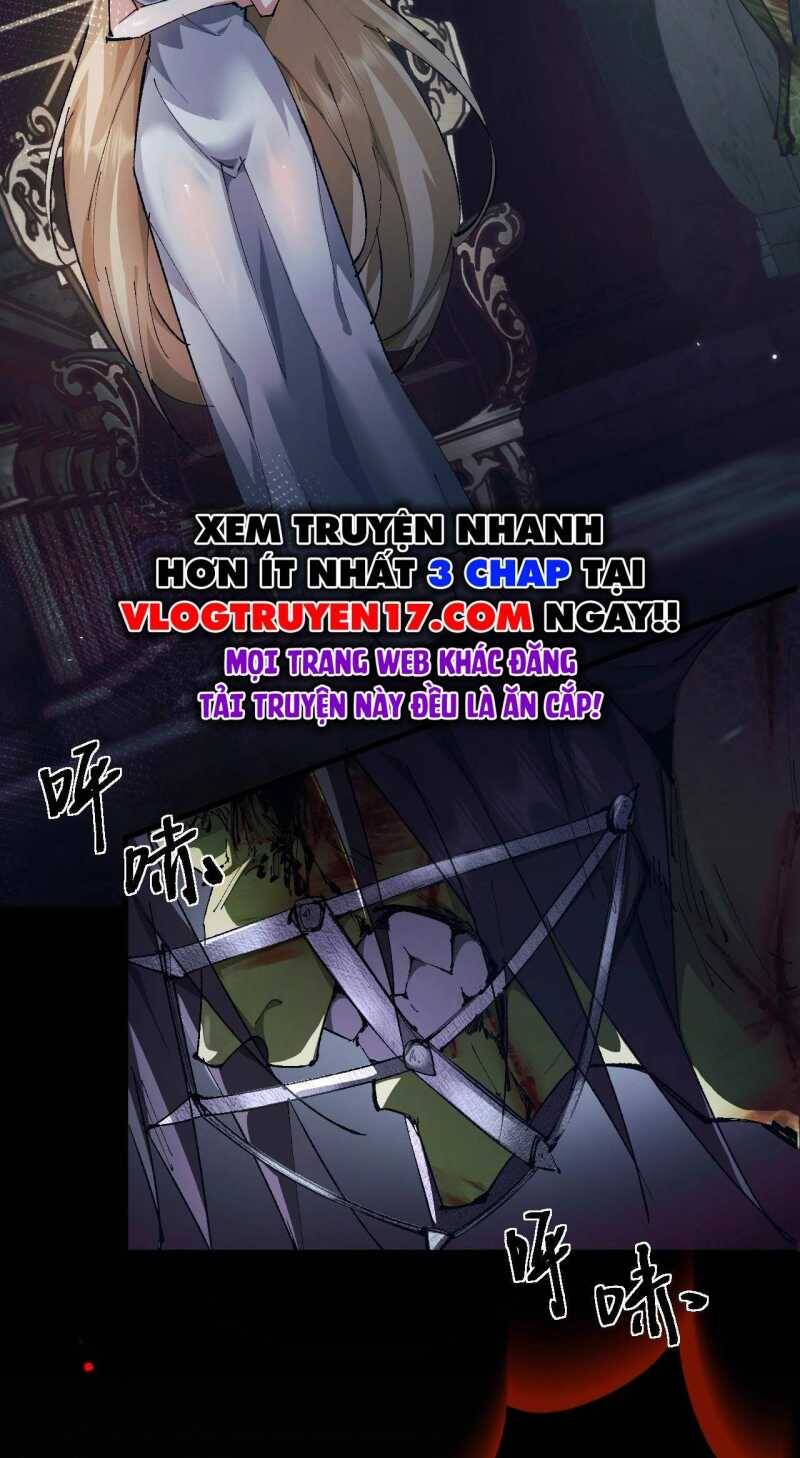 Chuyển Sinh Thành Goblin Chap 2 - Next Chap 3