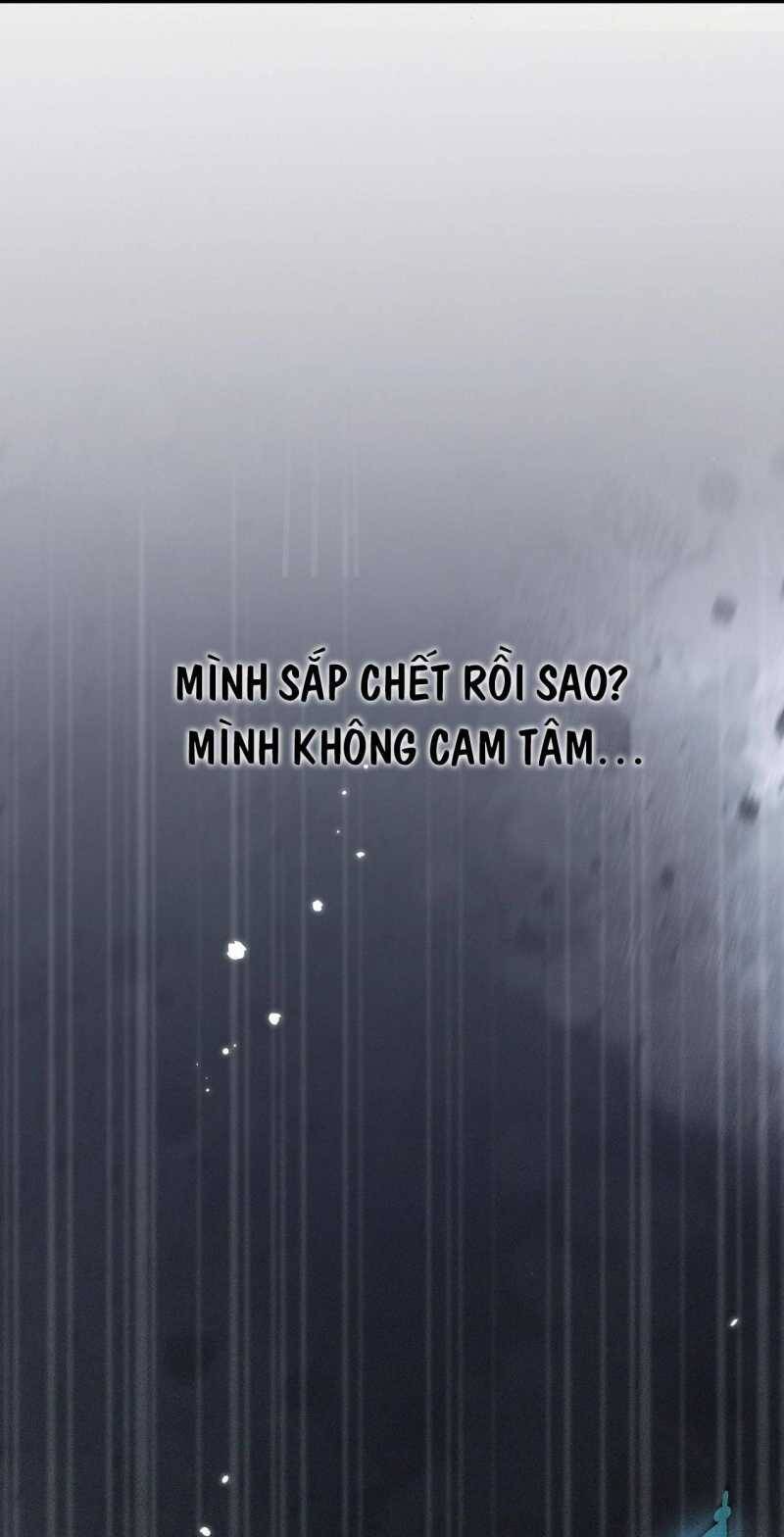 Chuyển Sinh Thành Goblin Chap 2 - Next Chap 3