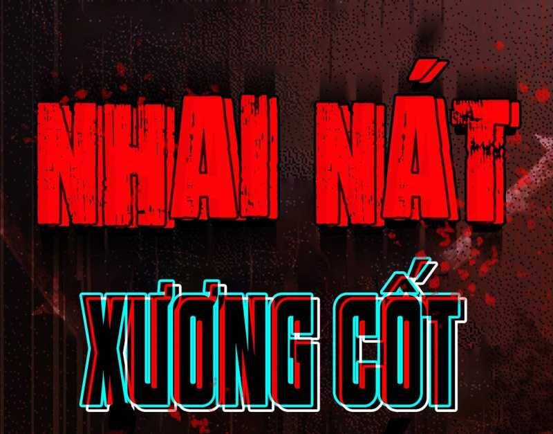 Chuyển Sinh Thành Goblin Chap 2 - Next Chap 3